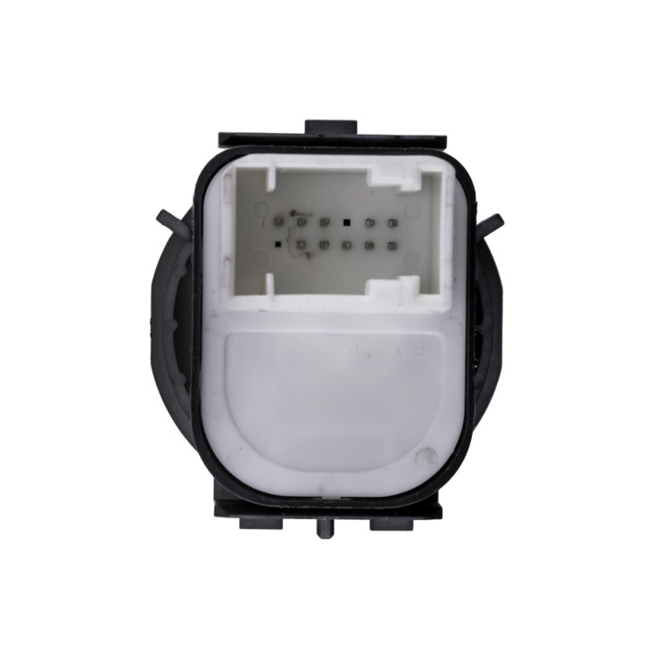 NTY – Διακόπτης Καθρεπτών για Citroen C3 III 2016+ & C4 Cactus 2014+ με 12 Pins OE 9817840980 για Ακριβή Ρύθμιση και Απόλυτο Έλεγχο Ορατότητας - 1 Τεμ. (EWS-CT-019) NTY – Διακόπτης Καθρεπτών για Citroen C3 III 2016+ & C4 Cactus 2014+ με 12 Pins OE 9817840980 για Ακριβή Ρύθμιση και Απόλυτο Έλεγχο Ορατότητας - 1 Τεμ. (EWS-CT-019)