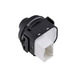 CITROEN C3 III 2016+/ C4 CACTUS 2014+/ ΔΙΑΚΟΠΤΗΣ ΚΑΘΡΕΠΤΩΝ 12 PINS orig.9817840980 CITROEN C3 III 2016+/ C4 CACTUS 2014+/ ΔΙΑΚΟΠΤΗΣ ΚΑΘΡΕΠΤΩΝ 12 PINS orig.9817840980