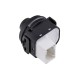 CITROEN C3 III 2016+/ C4 CACTUS 2014+/  ΔΙΑΚΟΠΤΗΣ ΚΑΘΡΕΠΤΩΝ 12 PINS orig.9817840980