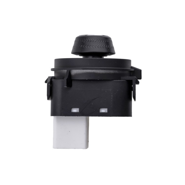 CITROEN C3 III 2016+/ C4 CACTUS 2014+/  ΔΙΑΚΟΠΤΗΣ ΚΑΘΡΕΠΤΩΝ 12 PINS orig.9817840980