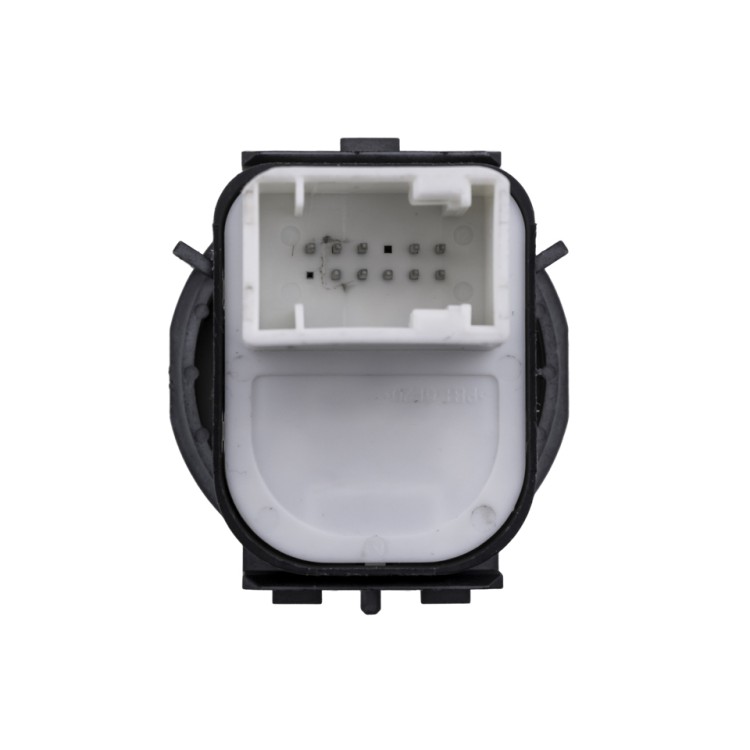 CITROEN C3 III 2016+/ C4 CACTUS 2014+/  ΔΙΑΚΟΠΤΗΣ ΚΑΘΡΕΠΤΩΝ 12 PINS orig.9817840980