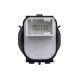 CITROEN C3 III 2016+/ C4 CACTUS 2014+/  ΔΙΑΚΟΠΤΗΣ ΚΑΘΡΕΠΤΩΝ 12 PINS orig.9817840980