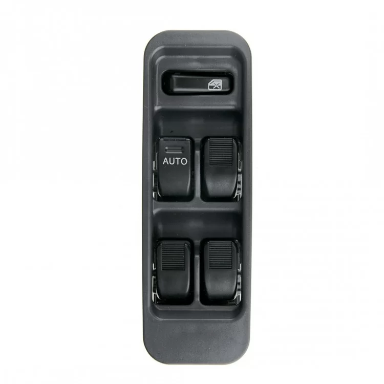 ΔΙΑΚΟΠΤΗΣ ΓΙΑ DAIHATSU SIRION 1998-2005 / TERIOS 19972005 ΠΟΛΛΑΠΛΟΣ ΠΑΡΑΘΥΡΩΝ 11 PIN NTY - 1 ΤΕΜ. ΔΙΑΚΟΠΤΗΣ ΓΙΑ DAIHATSU SIRION 1998-2005 / TERIOS 19972005 ΠΟΛΛΑΠΛΟΣ ΠΑΡΑΘΥΡΩΝ 11 PIN NTY - 1 ΤΕΜ.
