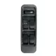 ΔΙΑΚΟΠΤΗΣ ΓΙΑ DAIHATSU SIRION 1998-2005 / TERIOS 19972005 ΠΟΛΛΑΠΛΟΣ ΠΑΡΑΘΥΡΩΝ 11 PIN NTY - 1 ΤΕΜ. ΔΙΑΚΟΠΤΗΣ ΓΙΑ DAIHATSU SIRION 1998-2005 / TERIOS 19972005 ΠΟΛΛΑΠΛΟΣ ΠΑΡΑΘΥΡΩΝ 11 PIN NTY - 1 ΤΕΜ.