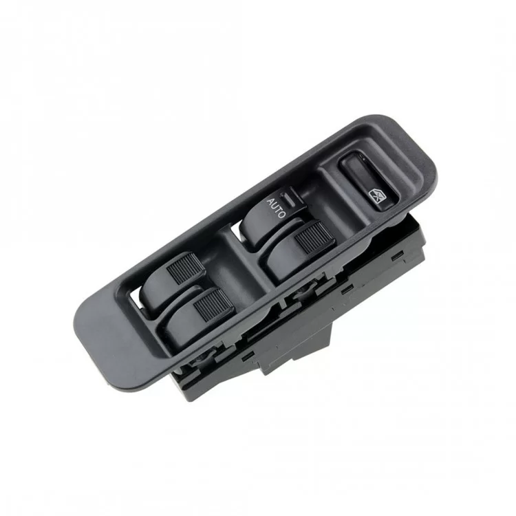 ΔΙΑΚΟΠΤΗΣ ΓΙΑ DAIHATSU SIRION 1998-2005 / TERIOS 19972005 ΠΟΛΛΑΠΛΟΣ ΠΑΡΑΘΥΡΩΝ 11 PIN NTY - 1 ΤΕΜ. ΔΙΑΚΟΠΤΗΣ ΓΙΑ DAIHATSU SIRION 1998-2005 / TERIOS 19972005 ΠΟΛΛΑΠΛΟΣ ΠΑΡΑΘΥΡΩΝ 11 PIN NTY - 1 ΤΕΜ.