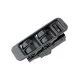 ΔΙΑΚΟΠΤΗΣ ΓΙΑ DAIHATSU SIRION 1998-2005 / TERIOS 19972005 ΠΟΛΛΑΠΛΟΣ ΠΑΡΑΘΥΡΩΝ 11 PIN NTY - 1 ΤΕΜ. ΔΙΑΚΟΠΤΗΣ ΓΙΑ DAIHATSU SIRION 1998-2005 / TERIOS 19972005 ΠΟΛΛΑΠΛΟΣ ΠΑΡΑΘΥΡΩΝ 11 PIN NTY - 1 ΤΕΜ.