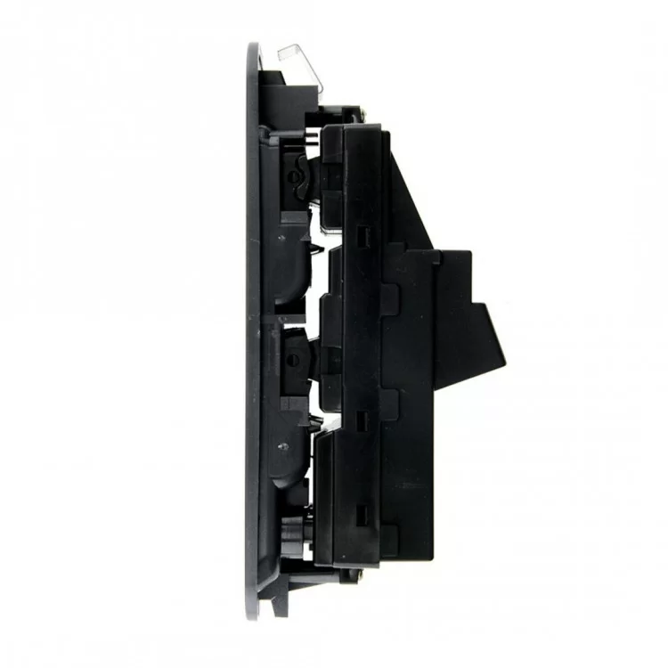 ΔΙΑΚΟΠΤΗΣ ΓΙΑ DAIHATSU SIRION 1998-2005 / TERIOS 19972005 ΠΟΛΛΑΠΛΟΣ ΠΑΡΑΘΥΡΩΝ 11 PIN NTY - 1 ΤΕΜ. ΔΙΑΚΟΠΤΗΣ ΓΙΑ DAIHATSU SIRION 1998-2005 / TERIOS 19972005 ΠΟΛΛΑΠΛΟΣ ΠΑΡΑΘΥΡΩΝ 11 PIN NTY - 1 ΤΕΜ.