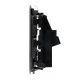 ΔΙΑΚΟΠΤΗΣ ΓΙΑ DAIHATSU SIRION 1998-2005 / TERIOS 19972005 ΠΟΛΛΑΠΛΟΣ ΠΑΡΑΘΥΡΩΝ 11 PIN NTY - 1 ΤΕΜ. ΔΙΑΚΟΠΤΗΣ ΓΙΑ DAIHATSU SIRION 1998-2005 / TERIOS 19972005 ΠΟΛΛΑΠΛΟΣ ΠΑΡΑΘΥΡΩΝ 11 PIN NTY - 1 ΤΕΜ.