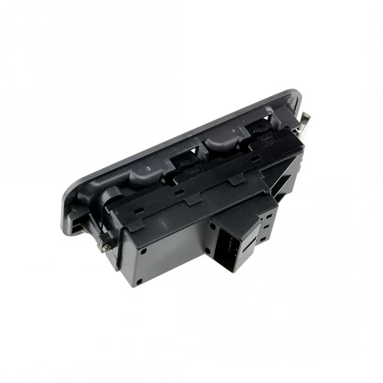 ΔΙΑΚΟΠΤΗΣ ΓΙΑ DAIHATSU SIRION 1998-2005 / TERIOS 19972005 ΠΟΛΛΑΠΛΟΣ ΠΑΡΑΘΥΡΩΝ 11 PIN NTY - 1 ΤΕΜ. ΔΙΑΚΟΠΤΗΣ ΓΙΑ DAIHATSU SIRION 1998-2005 / TERIOS 19972005 ΠΟΛΛΑΠΛΟΣ ΠΑΡΑΘΥΡΩΝ 11 PIN NTY - 1 ΤΕΜ.