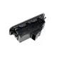 ΔΙΑΚΟΠΤΗΣ ΓΙΑ DAIHATSU SIRION 1998-2005 / TERIOS 19972005 ΠΟΛΛΑΠΛΟΣ ΠΑΡΑΘΥΡΩΝ 11 PIN NTY - 1 ΤΕΜ. ΔΙΑΚΟΠΤΗΣ ΓΙΑ DAIHATSU SIRION 1998-2005 / TERIOS 19972005 ΠΟΛΛΑΠΛΟΣ ΠΑΡΑΘΥΡΩΝ 11 PIN NTY - 1 ΤΕΜ.