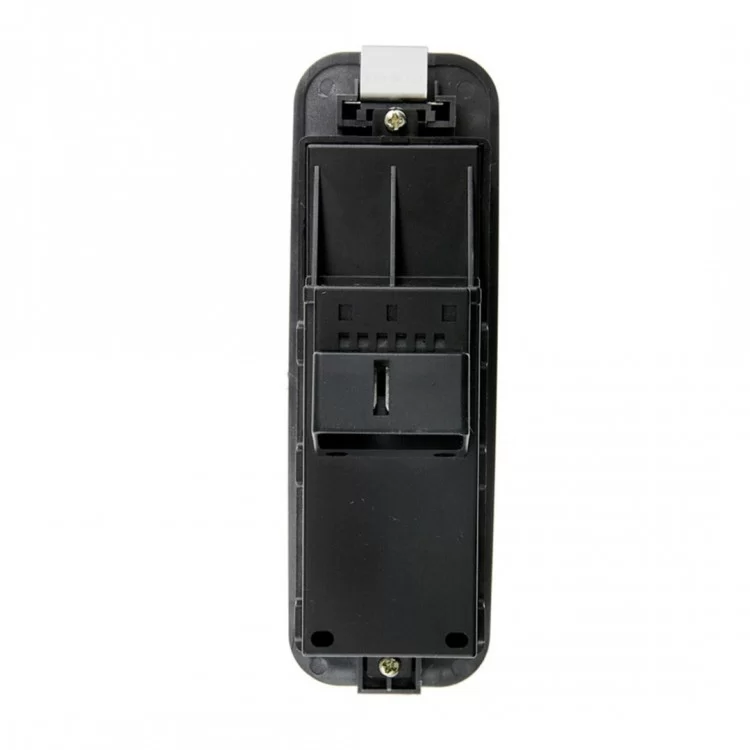 ΔΙΑΚΟΠΤΗΣ ΓΙΑ DAIHATSU SIRION 1998-2005 / TERIOS 19972005 ΠΟΛΛΑΠΛΟΣ ΠΑΡΑΘΥΡΩΝ 11 PIN NTY - 1 ΤΕΜ. ΔΙΑΚΟΠΤΗΣ ΓΙΑ DAIHATSU SIRION 1998-2005 / TERIOS 19972005 ΠΟΛΛΑΠΛΟΣ ΠΑΡΑΘΥΡΩΝ 11 PIN NTY - 1 ΤΕΜ.