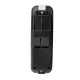 ΔΙΑΚΟΠΤΗΣ ΓΙΑ DAIHATSU SIRION 1998-2005 / TERIOS 19972005 ΠΟΛΛΑΠΛΟΣ ΠΑΡΑΘΥΡΩΝ 11 PIN NTY - 1 ΤΕΜ. ΔΙΑΚΟΠΤΗΣ ΓΙΑ DAIHATSU SIRION 1998-2005 / TERIOS 19972005 ΠΟΛΛΑΠΛΟΣ ΠΑΡΑΘΥΡΩΝ 11 PIN NTY - 1 ΤΕΜ.