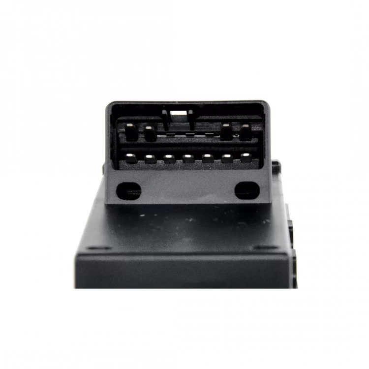 ΔΙΑΚΟΠΤΗΣ ΓΙΑ DAIHATSU SIRION 1998-2005 / TERIOS 19972005 ΠΟΛΛΑΠΛΟΣ ΠΑΡΑΘΥΡΩΝ 11 PIN NTY - 1 ΤΕΜ. ΔΙΑΚΟΠΤΗΣ ΓΙΑ DAIHATSU SIRION 1998-2005 / TERIOS 19972005 ΠΟΛΛΑΠΛΟΣ ΠΑΡΑΘΥΡΩΝ 11 PIN NTY - 1 ΤΕΜ.