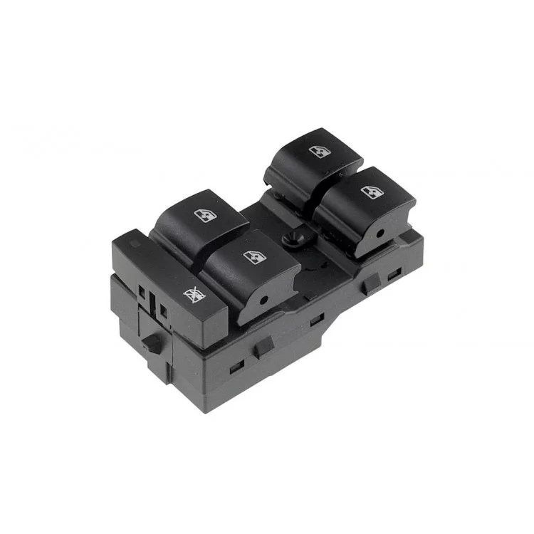 ΔΙΑΚΟΠΤΗΣ ΓΙΑ CHEVROLET CRUZE /BUICK GL8 ΠΟΛΛΑΠΛΟΣ 8PIN ΠΑΡΑΘΥΡΩΝ orig.20917577 ΔΙΑΚΟΠΤΗΣ ΓΙΑ CHEVROLET CRUZE /BUICK GL8 ΠΟΛΛΑΠΛΟΣ 8PIN ΠΑΡΑΘΥΡΩΝ orig.20917577