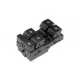 ΔΙΑΚΟΠΤΗΣ ΓΙΑ CHEVROLET CRUZE /BUICK GL8 ΠΟΛΛΑΠΛΟΣ 8PIN ΠΑΡΑΘΥΡΩΝ orig.20917577 ΔΙΑΚΟΠΤΗΣ ΓΙΑ CHEVROLET CRUZE /BUICK GL8 ΠΟΛΛΑΠΛΟΣ 8PIN ΠΑΡΑΘΥΡΩΝ orig.20917577