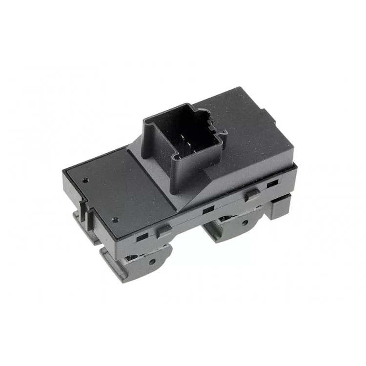 ΔΙΑΚΟΠΤΗΣ ΓΙΑ CHEVROLET CRUZE /BUICK GL8 ΠΟΛΛΑΠΛΟΣ 8PIN ΠΑΡΑΘΥΡΩΝ orig.20917577 ΔΙΑΚΟΠΤΗΣ ΓΙΑ CHEVROLET CRUZE /BUICK GL8 ΠΟΛΛΑΠΛΟΣ 8PIN ΠΑΡΑΘΥΡΩΝ orig.20917577