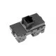 ΔΙΑΚΟΠΤΗΣ ΓΙΑ CHEVROLET CRUZE /BUICK GL8 ΠΟΛΛΑΠΛΟΣ 8PIN ΠΑΡΑΘΥΡΩΝ orig.20917577 ΔΙΑΚΟΠΤΗΣ ΓΙΑ CHEVROLET CRUZE /BUICK GL8 ΠΟΛΛΑΠΛΟΣ 8PIN ΠΑΡΑΘΥΡΩΝ orig.20917577