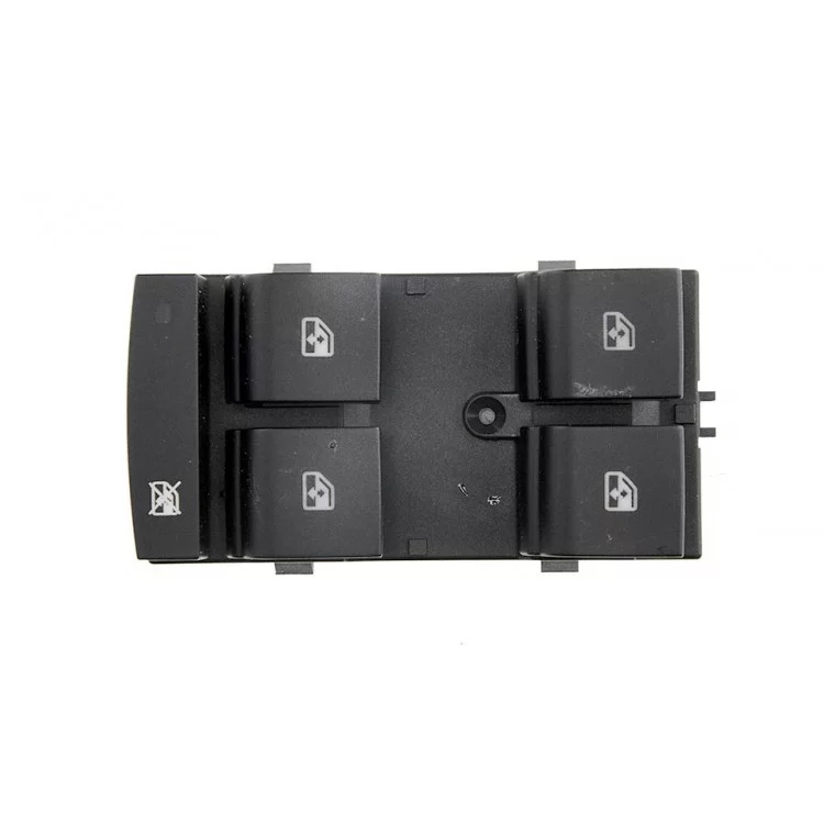 ΔΙΑΚΟΠΤΗΣ ΓΙΑ CHEVROLET CRUZE /BUICK GL8 ΠΟΛΛΑΠΛΟΣ 8PIN ΠΑΡΑΘΥΡΩΝ orig.20917577 ΔΙΑΚΟΠΤΗΣ ΓΙΑ CHEVROLET CRUZE /BUICK GL8 ΠΟΛΛΑΠΛΟΣ 8PIN ΠΑΡΑΘΥΡΩΝ orig.20917577