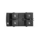 ΔΙΑΚΟΠΤΗΣ ΓΙΑ CHEVROLET CRUZE /BUICK GL8 ΠΟΛΛΑΠΛΟΣ 8PIN ΠΑΡΑΘΥΡΩΝ orig.20917577 ΔΙΑΚΟΠΤΗΣ ΓΙΑ CHEVROLET CRUZE /BUICK GL8 ΠΟΛΛΑΠΛΟΣ 8PIN ΠΑΡΑΘΥΡΩΝ orig.20917577
