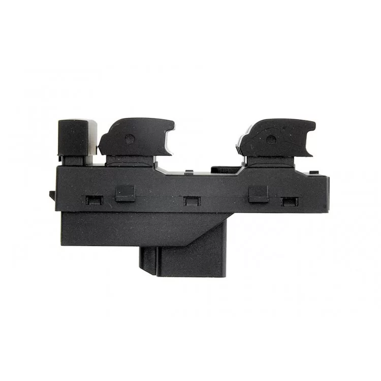 ΔΙΑΚΟΠΤΗΣ ΓΙΑ CHEVROLET CRUZE /BUICK GL8 ΠΟΛΛΑΠΛΟΣ 8PIN ΠΑΡΑΘΥΡΩΝ orig.20917577 ΔΙΑΚΟΠΤΗΣ ΓΙΑ CHEVROLET CRUZE /BUICK GL8 ΠΟΛΛΑΠΛΟΣ 8PIN ΠΑΡΑΘΥΡΩΝ orig.20917577