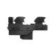 ΔΙΑΚΟΠΤΗΣ ΓΙΑ CHEVROLET CRUZE /BUICK GL8 ΠΟΛΛΑΠΛΟΣ 8PIN ΠΑΡΑΘΥΡΩΝ orig.20917577 ΔΙΑΚΟΠΤΗΣ ΓΙΑ CHEVROLET CRUZE /BUICK GL8 ΠΟΛΛΑΠΛΟΣ 8PIN ΠΑΡΑΘΥΡΩΝ orig.20917577