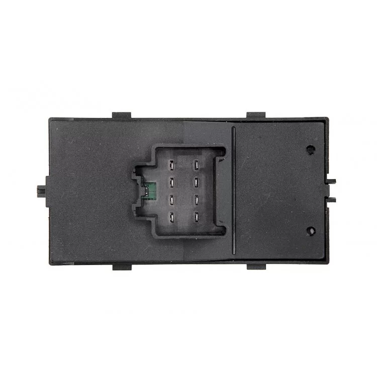 ΔΙΑΚΟΠΤΗΣ ΓΙΑ CHEVROLET CRUZE /BUICK GL8 ΠΟΛΛΑΠΛΟΣ 8PIN ΠΑΡΑΘΥΡΩΝ orig.20917577 ΔΙΑΚΟΠΤΗΣ ΓΙΑ CHEVROLET CRUZE /BUICK GL8 ΠΟΛΛΑΠΛΟΣ 8PIN ΠΑΡΑΘΥΡΩΝ orig.20917577