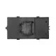 ΔΙΑΚΟΠΤΗΣ ΓΙΑ CHEVROLET CRUZE /BUICK GL8 ΠΟΛΛΑΠΛΟΣ 8PIN ΠΑΡΑΘΥΡΩΝ orig.20917577 ΔΙΑΚΟΠΤΗΣ ΓΙΑ CHEVROLET CRUZE /BUICK GL8 ΠΟΛΛΑΠΛΟΣ 8PIN ΠΑΡΑΘΥΡΩΝ orig.20917577
