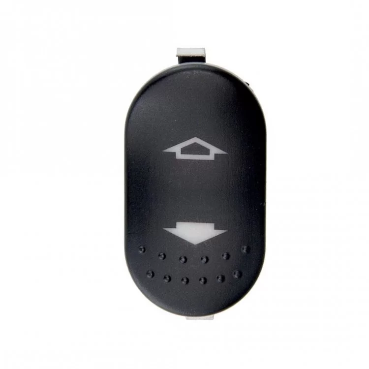 ΔΙΑΚΟΠΤΗΣ ΓΙΑ FORD FOCUS 1998-2004 ΜΟΝΟΣ ΠΑΡΑΘΥΡΩΝ 6 PIN NTY - orig.1060789 / 1091485 / 98AG14529CA / 98AG14529CB - 1 ΤΕΜ. ΔΙΑΚΟΠΤΗΣ ΓΙΑ FORD FOCUS 1998-2004 ΜΟΝΟΣ ΠΑΡΑΘΥΡΩΝ 6 PIN NTY - orig.1060789 / 1091485 / 98AG14529CA / 98AG14529CB - 1 ΤΕΜ.