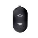 ΔΙΑΚΟΠΤΗΣ ΓΙΑ FORD FOCUS 1998-2004 ΜΟΝΟΣ ΠΑΡΑΘΥΡΩΝ 6 PIN NTY - orig.1060789 / 1091485 / 98AG14529CA / 98AG14529CB - 1 ΤΕΜ. ΔΙΑΚΟΠΤΗΣ ΓΙΑ FORD FOCUS 1998-2004 ΜΟΝΟΣ ΠΑΡΑΘΥΡΩΝ 6 PIN NTY - orig.1060789 / 1091485 / 98AG14529CA / 98AG14529CB - 1 ΤΕΜ.