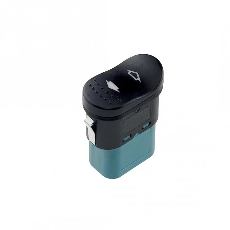 ΔΙΑΚΟΠΤΗΣ ΓΙΑ FORD FOCUS 1998-2004 ΜΟΝΟΣ ΠΑΡΑΘΥΡΩΝ 6 PIN NTY - orig.1060789 / 1091485 / 98AG14529CA / 98AG14529CB - 1 ΤΕΜ. ΔΙΑΚΟΠΤΗΣ ΓΙΑ FORD FOCUS 1998-2004 ΜΟΝΟΣ ΠΑΡΑΘΥΡΩΝ 6 PIN NTY - orig.1060789 / 1091485 / 98AG14529CA / 98AG14529CB - 1 ΤΕΜ.
