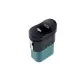 ΔΙΑΚΟΠΤΗΣ ΓΙΑ FORD FOCUS 1998-2004 ΜΟΝΟΣ ΠΑΡΑΘΥΡΩΝ 6 PIN NTY - orig.1060789 / 1091485 / 98AG14529CA / 98AG14529CB - 1 ΤΕΜ. ΔΙΑΚΟΠΤΗΣ ΓΙΑ FORD FOCUS 1998-2004 ΜΟΝΟΣ ΠΑΡΑΘΥΡΩΝ 6 PIN NTY - orig.1060789 / 1091485 / 98AG14529CA / 98AG14529CB - 1 ΤΕΜ.