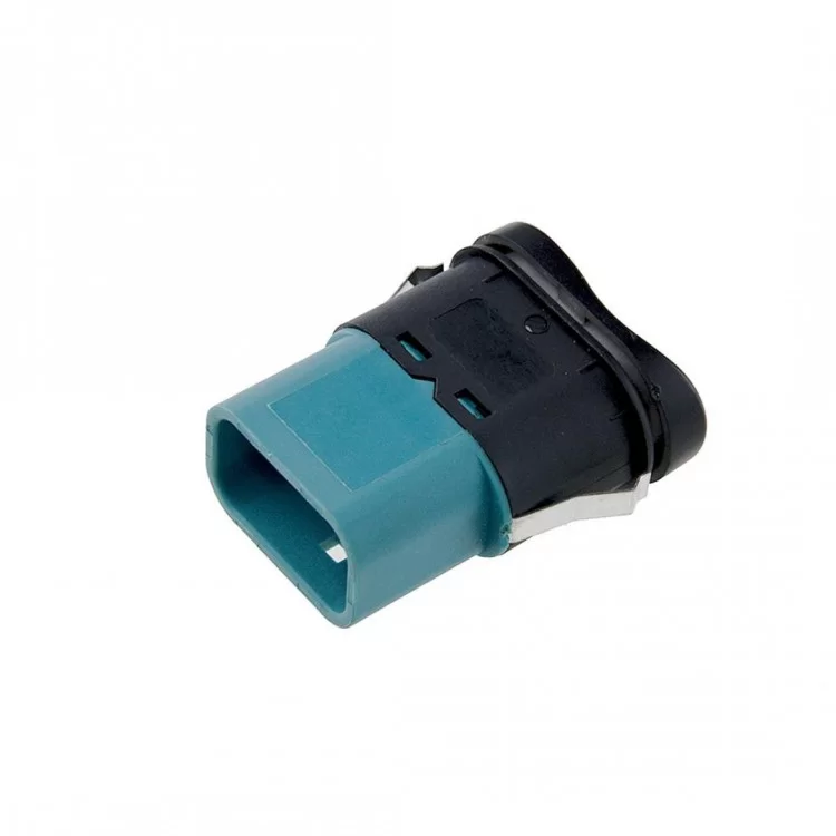 ΔΙΑΚΟΠΤΗΣ ΓΙΑ FORD FOCUS 1998-2004 ΜΟΝΟΣ ΠΑΡΑΘΥΡΩΝ 6 PIN NTY - orig.1060789 / 1091485 / 98AG14529CA / 98AG14529CB - 1 ΤΕΜ. ΔΙΑΚΟΠΤΗΣ ΓΙΑ FORD FOCUS 1998-2004 ΜΟΝΟΣ ΠΑΡΑΘΥΡΩΝ 6 PIN NTY - orig.1060789 / 1091485 / 98AG14529CA / 98AG14529CB - 1 ΤΕΜ.