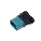 ΔΙΑΚΟΠΤΗΣ ΓΙΑ FORD FOCUS 1998-2004 ΜΟΝΟΣ ΠΑΡΑΘΥΡΩΝ 6 PIN NTY - orig.1060789 / 1091485 / 98AG14529CA / 98AG14529CB - 1 ΤΕΜ. ΔΙΑΚΟΠΤΗΣ ΓΙΑ FORD FOCUS 1998-2004 ΜΟΝΟΣ ΠΑΡΑΘΥΡΩΝ 6 PIN NTY - orig.1060789 / 1091485 / 98AG14529CA / 98AG14529CB - 1 ΤΕΜ.