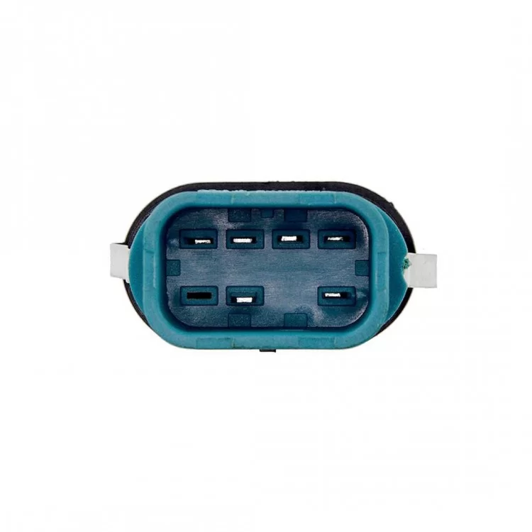 ΔΙΑΚΟΠΤΗΣ ΓΙΑ FORD FOCUS 1998-2004 ΜΟΝΟΣ ΠΑΡΑΘΥΡΩΝ 6 PIN NTY - orig.1060789 / 1091485 / 98AG14529CA / 98AG14529CB - 1 ΤΕΜ. ΔΙΑΚΟΠΤΗΣ ΓΙΑ FORD FOCUS 1998-2004 ΜΟΝΟΣ ΠΑΡΑΘΥΡΩΝ 6 PIN NTY - orig.1060789 / 1091485 / 98AG14529CA / 98AG14529CB - 1 ΤΕΜ.