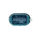 ΔΙΑΚΟΠΤΗΣ ΓΙΑ FORD FOCUS 1998-2004 ΜΟΝΟΣ ΠΑΡΑΘΥΡΩΝ 6 PIN NTY - orig.1060789 / 1091485 / 98AG14529CA / 98AG14529CB - 1 ΤΕΜ. ΔΙΑΚΟΠΤΗΣ ΓΙΑ FORD FOCUS 1998-2004 ΜΟΝΟΣ ΠΑΡΑΘΥΡΩΝ 6 PIN NTY - orig.1060789 / 1091485 / 98AG14529CA / 98AG14529CB - 1 ΤΕΜ.