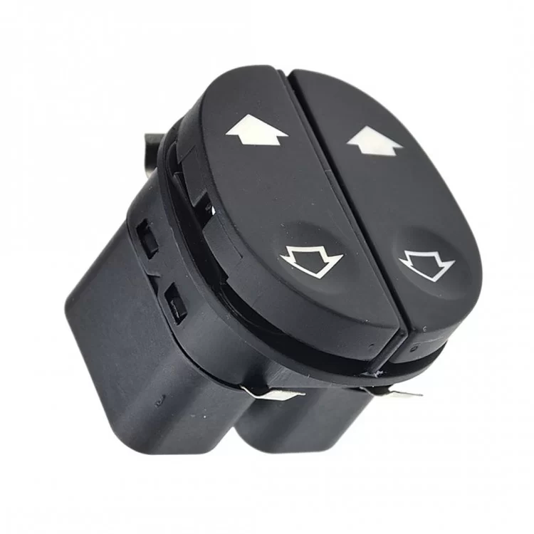 ΔΙΑΚΟΠΤΗΣ ΓΙΑ FORD FIESTA / CONNECT / KA ΔΙΠΛΟΣ ΠΑΡΑΘΥΡΩΝ 8 PIN NTY - orig.96FG14529BC - 1 ΤΕΜ. ΔΙΑΚΟΠΤΗΣ ΓΙΑ FORD FIESTA / CONNECT / KA ΔΙΠΛΟΣ ΠΑΡΑΘΥΡΩΝ 8 PIN NTY - orig.96FG14529BC - 1 ΤΕΜ.