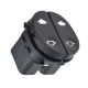 ΔΙΑΚΟΠΤΗΣ ΓΙΑ FORD FIESTA / CONNECT / KA ΔΙΠΛΟΣ ΠΑΡΑΘΥΡΩΝ 8 PIN NTY - orig.96FG14529BC - 1 ΤΕΜ. ΔΙΑΚΟΠΤΗΣ ΓΙΑ FORD FIESTA / CONNECT / KA ΔΙΠΛΟΣ ΠΑΡΑΘΥΡΩΝ 8 PIN NTY - orig.96FG14529BC - 1 ΤΕΜ.