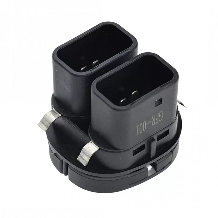 ΔΙΑΚΟΠΤΗΣ ΓΙΑ FORD FIESTA / CONNECT / KA ΔΙΠΛΟΣ ΠΑΡΑΘΥΡΩΝ 8 PIN NTY - orig.96FG14529BC - 1 ΤΕΜ. ΔΙΑΚΟΠΤΗΣ ΓΙΑ FORD FIESTA / CONNECT / KA ΔΙΠΛΟΣ ΠΑΡΑΘΥΡΩΝ 8 PIN NTY - orig.96FG14529BC - 1 ΤΕΜ.