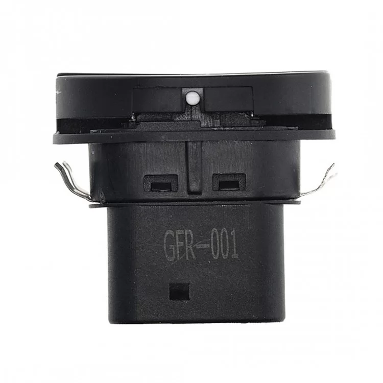 ΔΙΑΚΟΠΤΗΣ ΓΙΑ FORD FIESTA / CONNECT / KA ΔΙΠΛΟΣ ΠΑΡΑΘΥΡΩΝ 8 PIN NTY - orig.96FG14529BC - 1 ΤΕΜ. ΔΙΑΚΟΠΤΗΣ ΓΙΑ FORD FIESTA / CONNECT / KA ΔΙΠΛΟΣ ΠΑΡΑΘΥΡΩΝ 8 PIN NTY - orig.96FG14529BC - 1 ΤΕΜ.