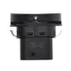 ΔΙΑΚΟΠΤΗΣ ΓΙΑ FORD FIESTA / CONNECT / KA ΔΙΠΛΟΣ ΠΑΡΑΘΥΡΩΝ 8 PIN NTY - orig.96FG14529BC - 1 ΤΕΜ. ΔΙΑΚΟΠΤΗΣ ΓΙΑ FORD FIESTA / CONNECT / KA ΔΙΠΛΟΣ ΠΑΡΑΘΥΡΩΝ 8 PIN NTY - orig.96FG14529BC - 1 ΤΕΜ.