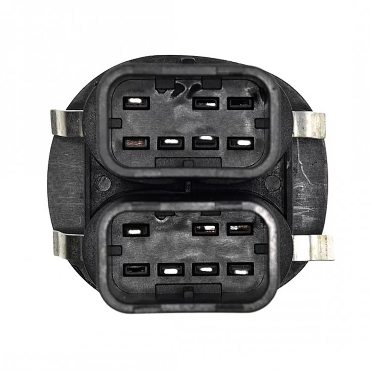 ΔΙΑΚΟΠΤΗΣ ΓΙΑ FORD FIESTA / CONNECT / KA ΔΙΠΛΟΣ ΠΑΡΑΘΥΡΩΝ 8 PIN NTY - orig.96FG14529BC - 1 ΤΕΜ. ΔΙΑΚΟΠΤΗΣ ΓΙΑ FORD FIESTA / CONNECT / KA ΔΙΠΛΟΣ ΠΑΡΑΘΥΡΩΝ 8 PIN NTY - orig.96FG14529BC - 1 ΤΕΜ.