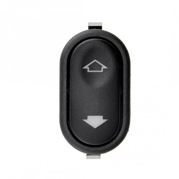 ΔΙΑΚΟΠΤΗΣ ΓΙΑ FORD FIESTA ΕΩΣ 1999 / MONDEO ΕΩΣ 2000 / TRANSIT ΕΩΣ 2006 ΠΟΛΛΑΠΛΟΣ ΠΑΡΑΘΥΡΩΝ 6 PIN NTY - 1 ΤΕΜ. ΔΙΑΚΟΠΤΗΣ ΓΙΑ FORD FIESTA ΕΩΣ 1999 / MONDEO ΕΩΣ 2000 / TRANSIT ΕΩΣ 2006 ΠΟΛΛΑΠΛΟΣ ΠΑΡΑΘΥΡΩΝ 6 PIN NTY - 1 ΤΕΜ.