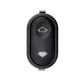 ΔΙΑΚΟΠΤΗΣ ΓΙΑ FORD FIESTA ΕΩΣ 1999 / MONDEO ΕΩΣ 2000 / TRANSIT ΕΩΣ 2006 ΠΟΛΛΑΠΛΟΣ ΠΑΡΑΘΥΡΩΝ 6 PIN NTY - 1 ΤΕΜ. ΔΙΑΚΟΠΤΗΣ ΓΙΑ FORD FIESTA ΕΩΣ 1999 / MONDEO ΕΩΣ 2000 / TRANSIT ΕΩΣ 2006 ΠΟΛΛΑΠΛΟΣ ΠΑΡΑΘΥΡΩΝ 6 PIN NTY - 1 ΤΕΜ.