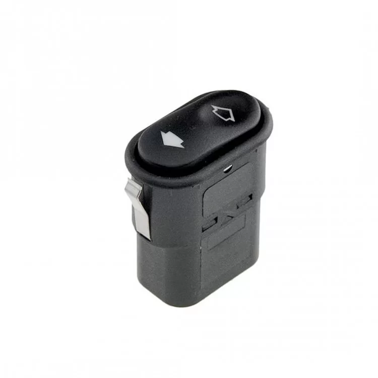 ΔΙΑΚΟΠΤΗΣ ΓΙΑ FORD FIESTA ΕΩΣ 1999 / MONDEO ΕΩΣ 2000 / TRANSIT ΕΩΣ 2006 ΠΟΛΛΑΠΛΟΣ ΠΑΡΑΘΥΡΩΝ 6 PIN NTY - 1 ΤΕΜ. ΔΙΑΚΟΠΤΗΣ ΓΙΑ FORD FIESTA ΕΩΣ 1999 / MONDEO ΕΩΣ 2000 / TRANSIT ΕΩΣ 2006 ΠΟΛΛΑΠΛΟΣ ΠΑΡΑΘΥΡΩΝ 6 PIN NTY - 1 ΤΕΜ.