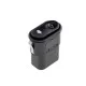 ΔΙΑΚΟΠΤΗΣ ΓΙΑ FORD FIESTA ΕΩΣ 1999 / MONDEO ΕΩΣ 2000 / TRANSIT ΕΩΣ 2006 ΠΟΛΛΑΠΛΟΣ ΠΑΡΑΘΥΡΩΝ 6 PIN NTY - 1 ΤΕΜ. ΔΙΑΚΟΠΤΗΣ ΓΙΑ FORD FIESTA ΕΩΣ 1999 / MONDEO ΕΩΣ 2000 / TRANSIT ΕΩΣ 2006 ΠΟΛΛΑΠΛΟΣ ΠΑΡΑΘΥΡΩΝ 6 PIN NTY - 1 ΤΕΜ.