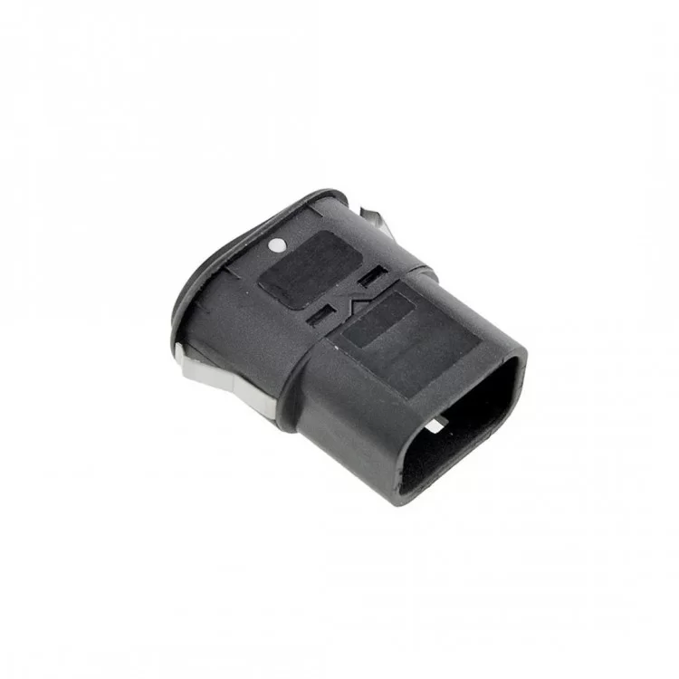 ΔΙΑΚΟΠΤΗΣ ΓΙΑ FORD FIESTA ΕΩΣ 1999 / MONDEO ΕΩΣ 2000 / TRANSIT ΕΩΣ 2006 ΠΟΛΛΑΠΛΟΣ ΠΑΡΑΘΥΡΩΝ 6 PIN NTY - 1 ΤΕΜ. ΔΙΑΚΟΠΤΗΣ ΓΙΑ FORD FIESTA ΕΩΣ 1999 / MONDEO ΕΩΣ 2000 / TRANSIT ΕΩΣ 2006 ΠΟΛΛΑΠΛΟΣ ΠΑΡΑΘΥΡΩΝ 6 PIN NTY - 1 ΤΕΜ.