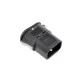 ΔΙΑΚΟΠΤΗΣ ΓΙΑ FORD FIESTA ΕΩΣ 1999 / MONDEO ΕΩΣ 2000 / TRANSIT ΕΩΣ 2006 ΠΟΛΛΑΠΛΟΣ ΠΑΡΑΘΥΡΩΝ 6 PIN NTY - 1 ΤΕΜ. ΔΙΑΚΟΠΤΗΣ ΓΙΑ FORD FIESTA ΕΩΣ 1999 / MONDEO ΕΩΣ 2000 / TRANSIT ΕΩΣ 2006 ΠΟΛΛΑΠΛΟΣ ΠΑΡΑΘΥΡΩΝ 6 PIN NTY - 1 ΤΕΜ.