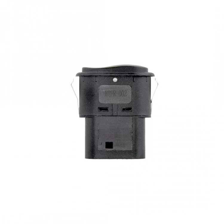 ΔΙΑΚΟΠΤΗΣ ΓΙΑ FORD FIESTA ΕΩΣ 1999 / MONDEO ΕΩΣ 2000 / TRANSIT ΕΩΣ 2006 ΠΟΛΛΑΠΛΟΣ ΠΑΡΑΘΥΡΩΝ 6 PIN NTY - 1 ΤΕΜ. ΔΙΑΚΟΠΤΗΣ ΓΙΑ FORD FIESTA ΕΩΣ 1999 / MONDEO ΕΩΣ 2000 / TRANSIT ΕΩΣ 2006 ΠΟΛΛΑΠΛΟΣ ΠΑΡΑΘΥΡΩΝ 6 PIN NTY - 1 ΤΕΜ.