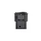 ΔΙΑΚΟΠΤΗΣ ΓΙΑ FORD FIESTA ΕΩΣ 1999 / MONDEO ΕΩΣ 2000 / TRANSIT ΕΩΣ 2006 ΠΟΛΛΑΠΛΟΣ ΠΑΡΑΘΥΡΩΝ 6 PIN NTY - 1 ΤΕΜ. ΔΙΑΚΟΠΤΗΣ ΓΙΑ FORD FIESTA ΕΩΣ 1999 / MONDEO ΕΩΣ 2000 / TRANSIT ΕΩΣ 2006 ΠΟΛΛΑΠΛΟΣ ΠΑΡΑΘΥΡΩΝ 6 PIN NTY - 1 ΤΕΜ.