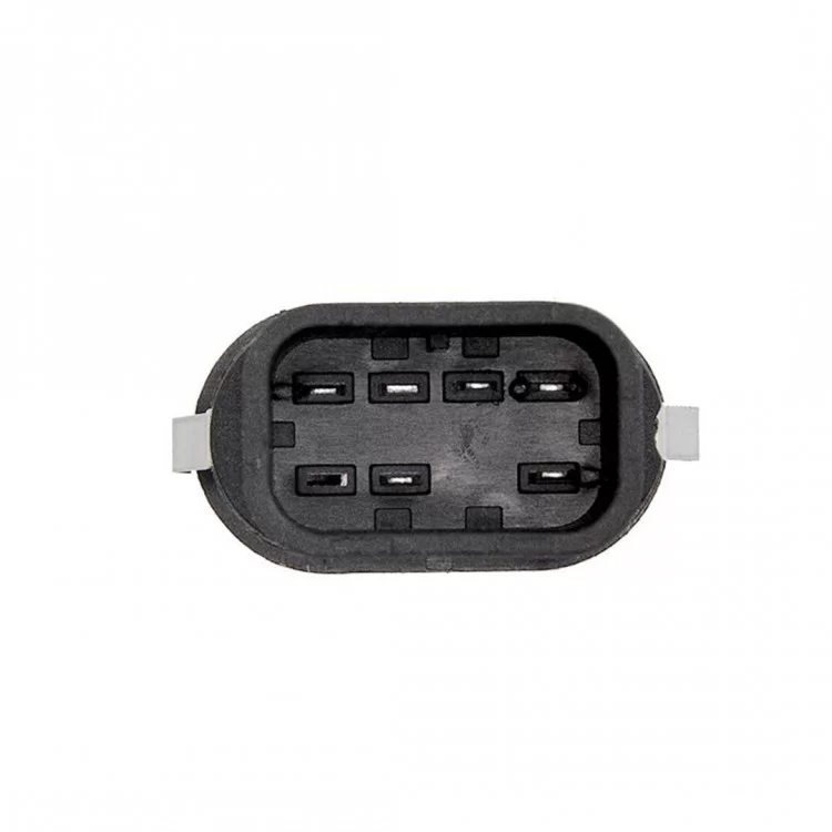 ΔΙΑΚΟΠΤΗΣ ΓΙΑ FORD FIESTA ΕΩΣ 1999 / MONDEO ΕΩΣ 2000 / TRANSIT ΕΩΣ 2006 ΠΟΛΛΑΠΛΟΣ ΠΑΡΑΘΥΡΩΝ 6 PIN NTY - 1 ΤΕΜ. ΔΙΑΚΟΠΤΗΣ ΓΙΑ FORD FIESTA ΕΩΣ 1999 / MONDEO ΕΩΣ 2000 / TRANSIT ΕΩΣ 2006 ΠΟΛΛΑΠΛΟΣ ΠΑΡΑΘΥΡΩΝ 6 PIN NTY - 1 ΤΕΜ.
